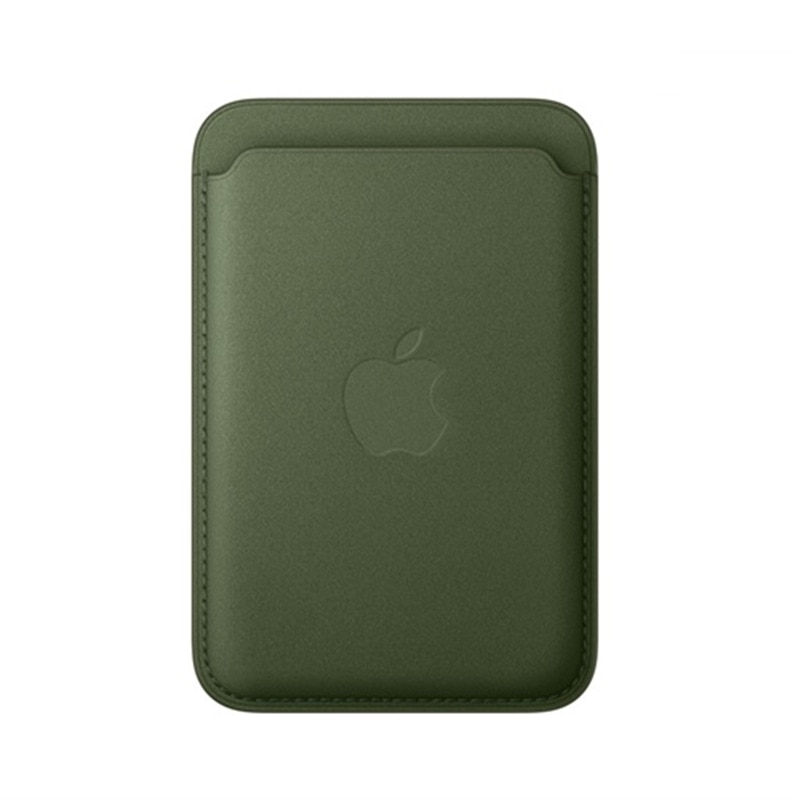 Apple�i�A�b�v���j&nbsp;MagSafe�Ή�iPhone�t�@�C���E�[�u���E�H���b�g&nbsp;MGH74FE/A