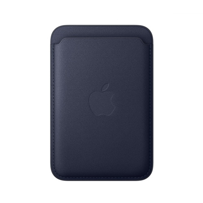 Apple�i�A�b�v���j&nbsp;MagSafe�Ή�iPhone�t�@�C���E�[�u���E�H���b�g&nbsp;MGH94FE/A