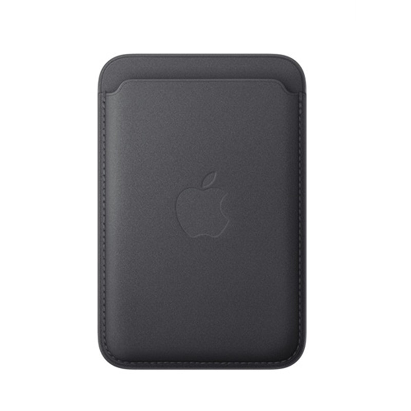 Apple�i�A�b�v���j&nbsp;MagSafe�Ή�iPhone�t�@�C���E�[�u���E�H���b�g&nbsp;MGHA4FE/A