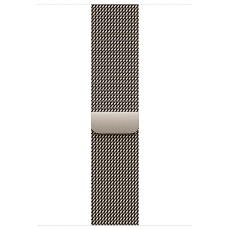 Apple�i�A�b�v���j&nbsp;46mm�P�[�X�p�~���l�[�[���[�v�@M/L�T�C�Y&nbsp;MGJ34FE/A