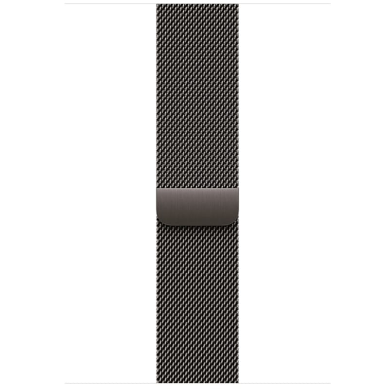 Apple�i�A�b�v���j&nbsp;46mm�P�[�X�p�~���l�[�[���[�v�@M/L�T�C�Y&nbsp;MGJ74FE/A