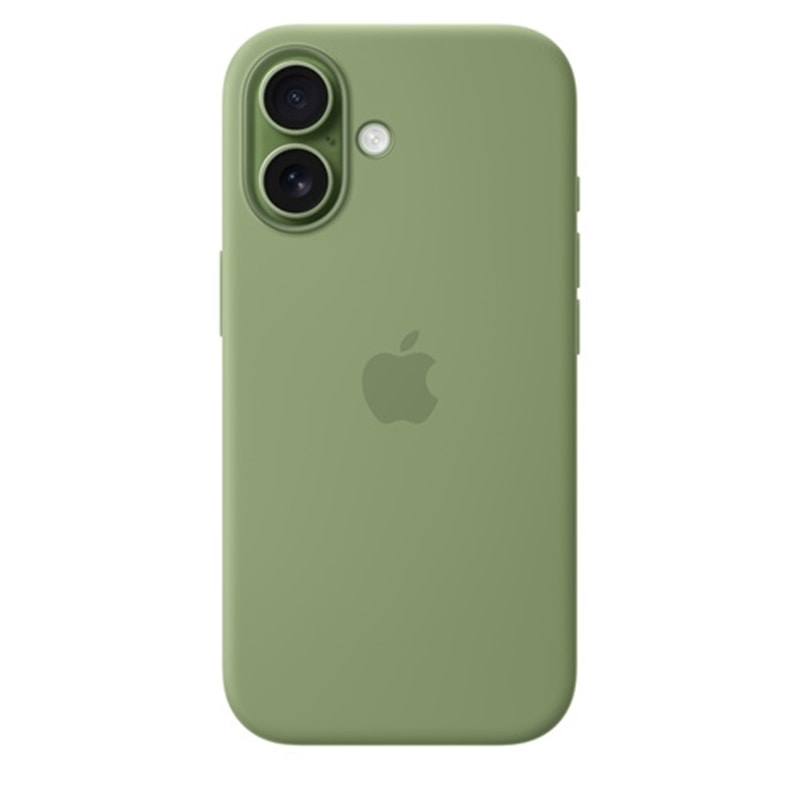 AppleiAbvj MagSafeΉiPhone 17VR[P[X MGEX4FE/A