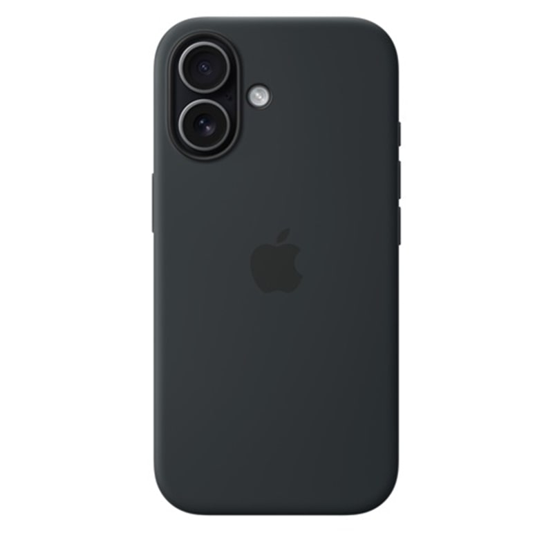 AppleiAbvj MagSafeΉiPhone 17VR[P[X MGF14FE/A