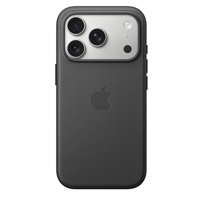 AppleiAbvj MagSafeΉiPhone 17 ProebNE[uP[X MGF34FE/A