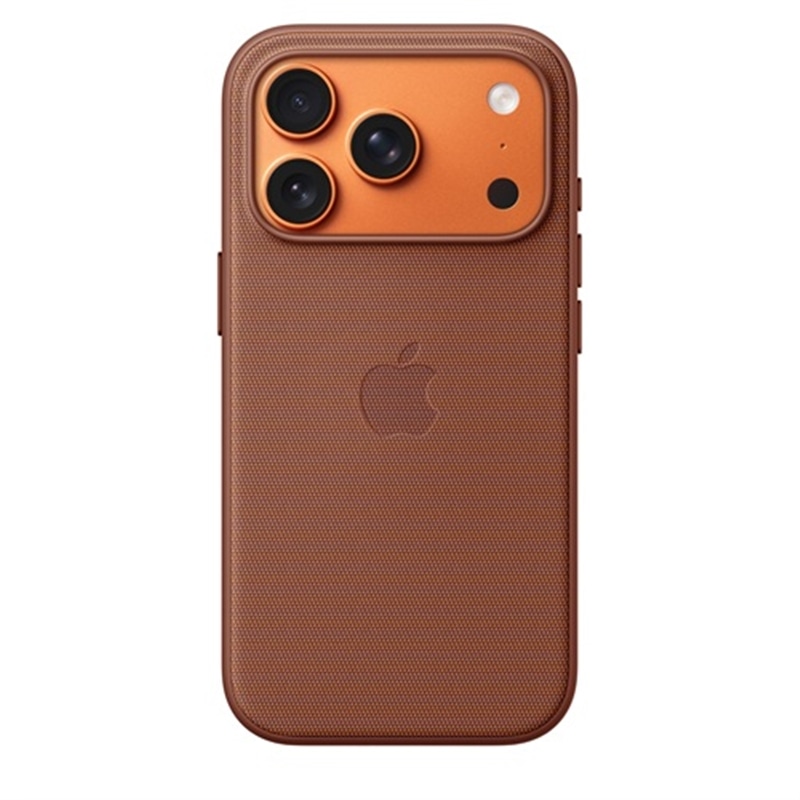 AppleiAbvj MagSafeΉiPhone 17 ProebNE[uP[X MGF64FE/A