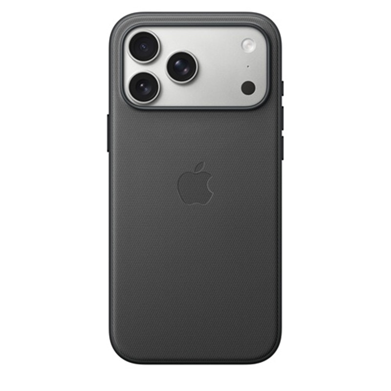 Apple�i�A�b�v���j&nbsp;MagSafe�Ή�iPhone 17 Pro Max�e�b�N�E�[�u���P�[�X&nbsp;MGF84FE/A