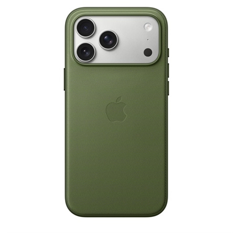 Apple�i�A�b�v���j&nbsp;MagSafe�Ή�iPhone 17 Pro Max�e�b�N�E�[�u���P�[�X&nbsp;MGFD4FE/A