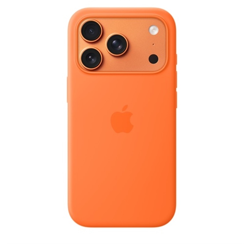 AppleiAbvj MagSafeΉiPhone 17 ProVR[P[X MGFE4FE/A