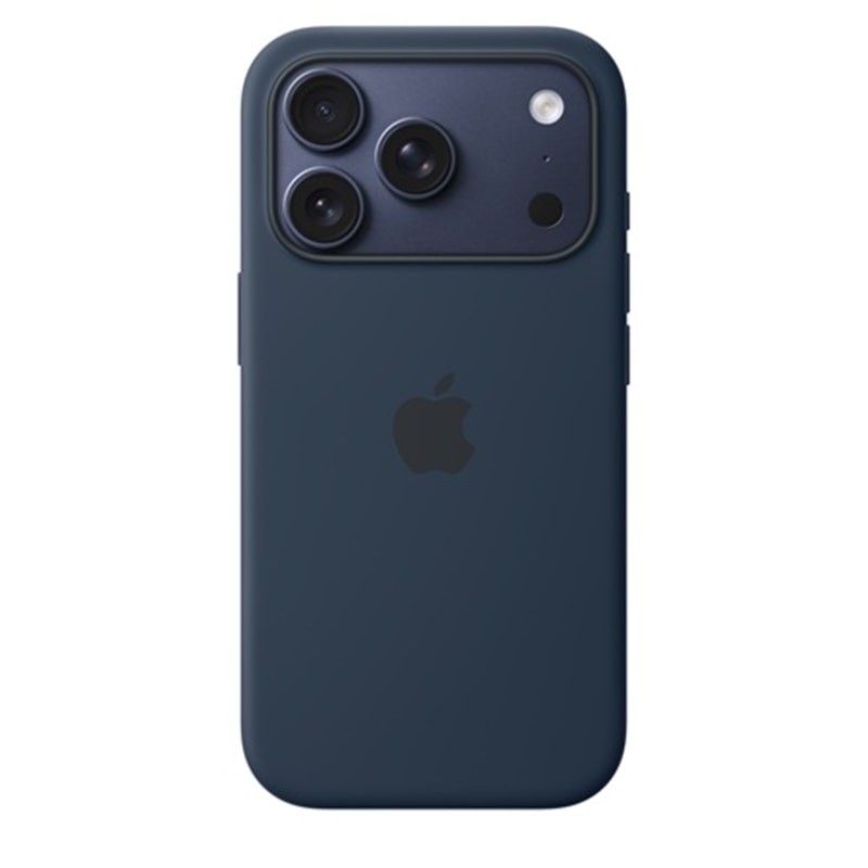 AppleiAbvj MagSafeΉiPhone 17 ProVR[P[X MGFH4FE/A