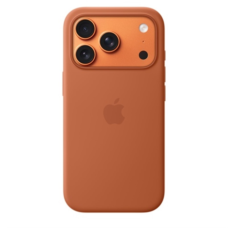 AppleiAbvj MagSafeΉiPhone 17 ProVR[P[X MGFJ4FE/A
