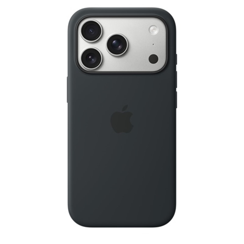 Apple�i�A�b�v���j&nbsp;MagSafe�Ή�iPhone 17 Pro�V���R�[���P�[�X&nbsp;MGFK4FE/A