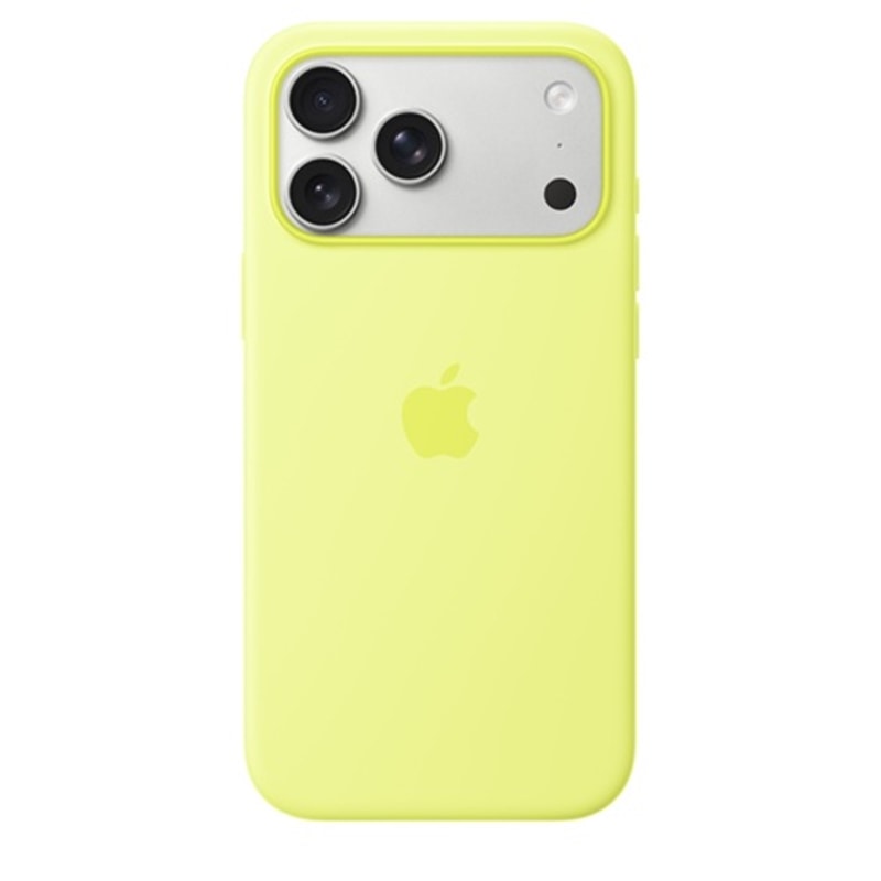 Apple�i�A�b�v���j&nbsp;MagSafe�Ή�iPhone 17 Pro Max�V���R�[���P�[�X&nbsp;MGFM4FE/A