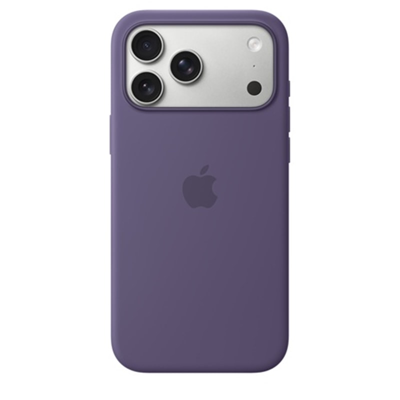 Apple�i�A�b�v���j&nbsp;MagSafe�Ή�iPhone 17 Pro Max�V���R�[���P�[�X&nbsp;MGFN4FE/A