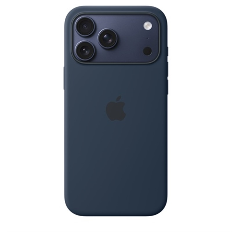 Apple�i�A�b�v���j&nbsp;MagSafe�Ή�iPhone 17 Pro Max�V���R�[���P�[�X&nbsp;MGFP4FE/A