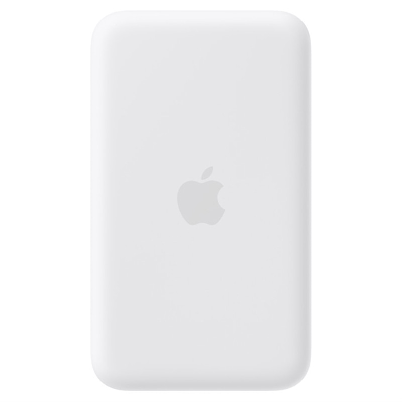 Apple�i�A�b�v���j&nbsp;iPhone Air MagSafe�o�b�e���[&nbsp;MGPG4ZA/A