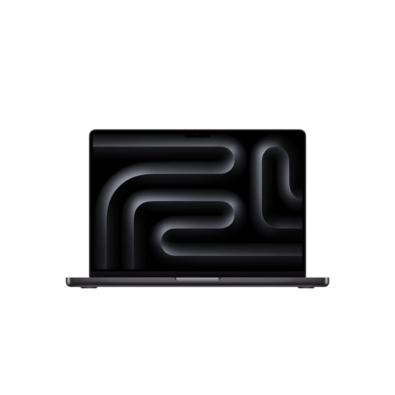 Apple�i�A�b�v���j&nbsp;14�C���`MacBook Pro: 15�R�ACPU��16�R�AGPU�𓋍ڂ���Apple M5 Pro�`�b�v, 24GB, 1TB SSD&nbsp;MGDR4J/A