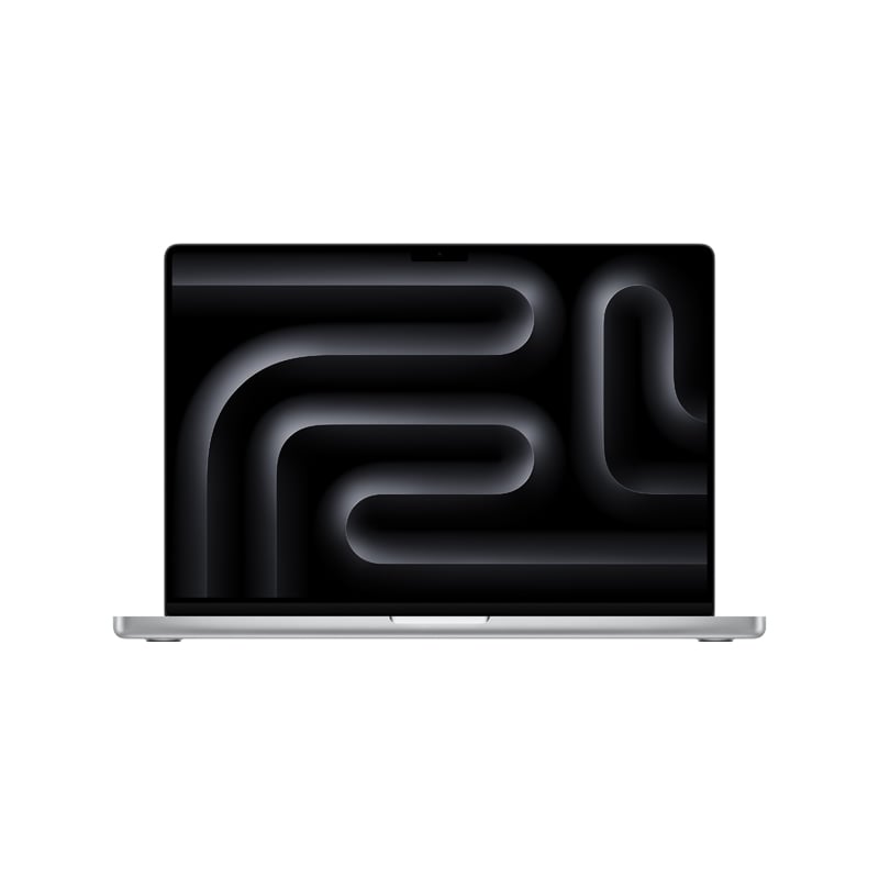 Apple�i�A�b�v���j&nbsp;16�C���`MacBook Pro: 18�R�ACPU��20�R�AGPU�𓋍ڂ���Apple M5 Pro�`�b�v, 48GB, 1TB SSD&nbsp;MGE64J/A