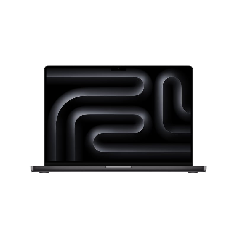 Apple�i�A�b�v���j&nbsp;16�C���`MacBook Pro: 18�R�ACPU��20�R�AGPU�𓋍ڂ���Apple M5 Pro�`�b�v, 48GB, 1TB SSD&nbsp;MGEC4J/A
