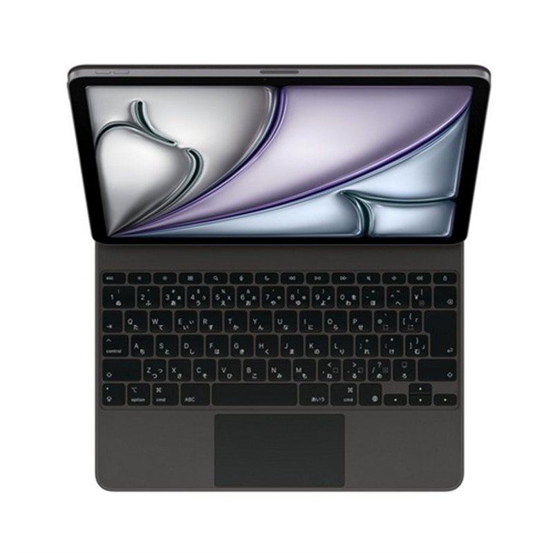 Apple�i�A�b�v���j&nbsp;13�C���`iPad Air�iM3�j�pMagic Keyboard ���{��&nbsp;MGYY4J/A