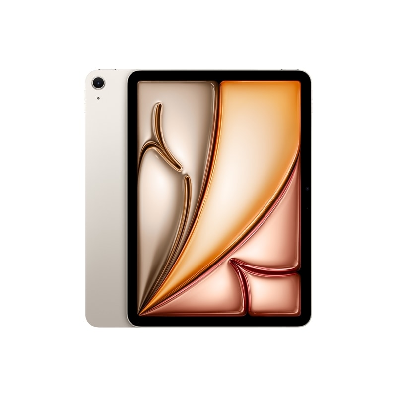 Apple�i�A�b�v���j&nbsp;11�C���`iPad Air �iM4�j Wi-Fi���f�� 128GB&nbsp;MH334J/A