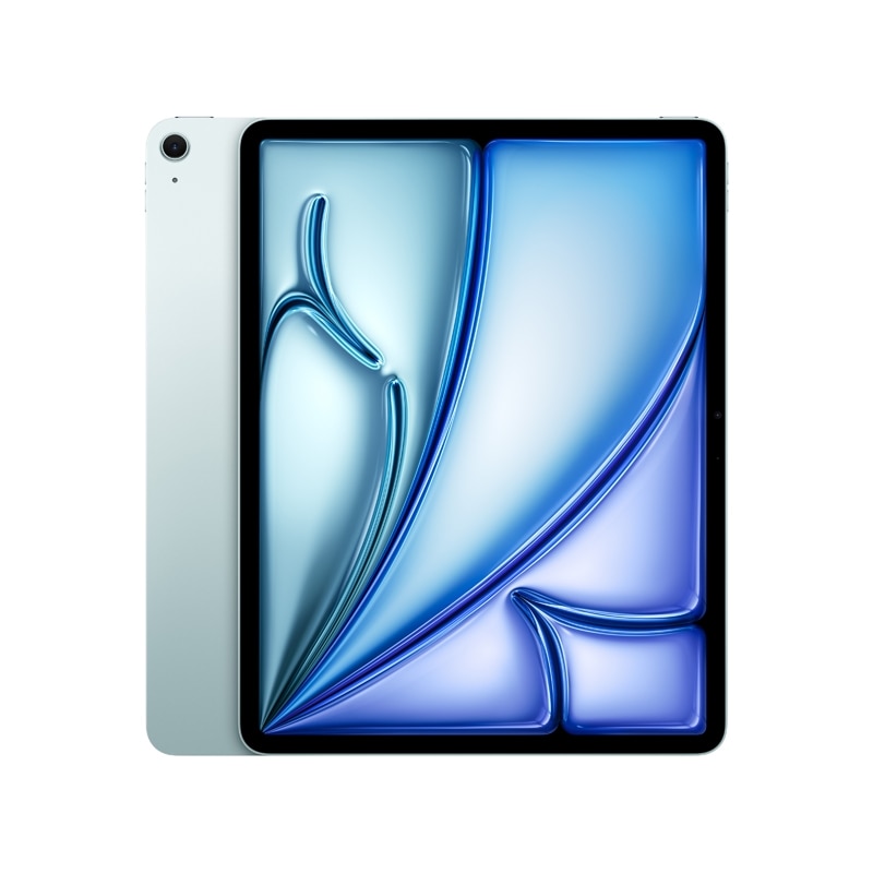 Apple�i�A�b�v���j&nbsp;13�C���`iPad Air �iM4�j Wi-Fi���f�� 128GB&nbsp;MH5P4J/A