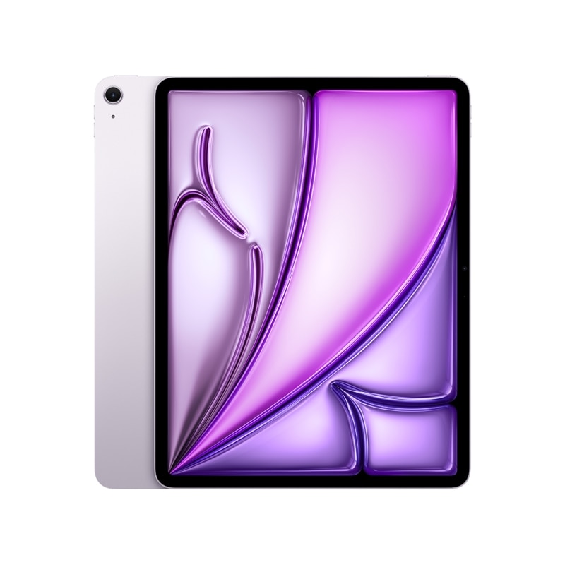 Apple�i�A�b�v���j&nbsp;13�C���`iPad Air �iM4�j Wi-Fi���f�� 128GB&nbsp;MH5T4J/A
