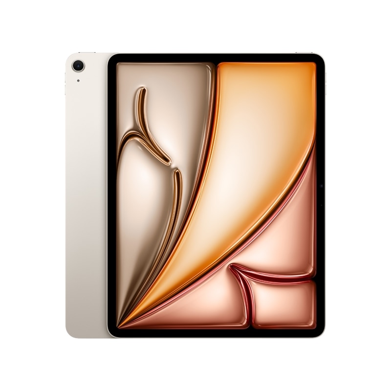 Apple�i�A�b�v���j&nbsp;13�C���`iPad Air �iM4�j Wi-Fi���f�� 512GB&nbsp;MH614J/A