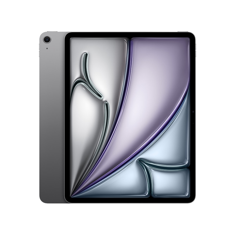 Apple�i�A�b�v���j&nbsp;13�C���`iPad Air �iM4�j Wi-Fi���f�� 1TB&nbsp;MH634J/A