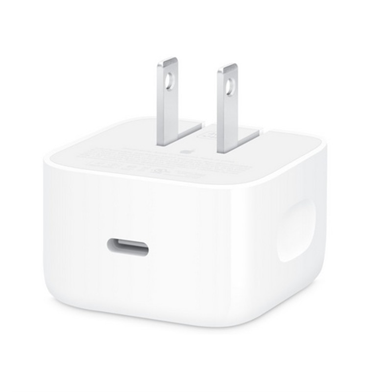 Apple�i�A�b�v���j&nbsp;40W�_�C�i�~�b�N�d���A�_�v�^�i�ő�60W�Ή��j&nbsp;MGKQ4J/A