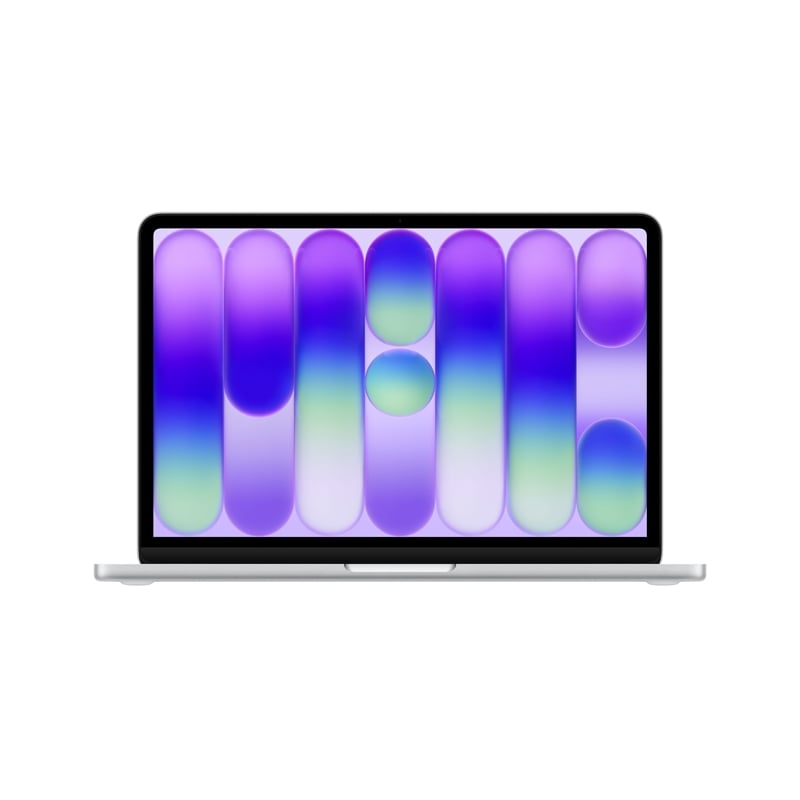 Apple�i�A�b�v���j&nbsp;13�C���`MacBook Neo: 6�R�ACPU��5�R�AGPU�𓋍ڂ���Apple A18 Pro�`�b�v, 8GB, 512GB SSD, Touch ID&nbsp;MHFC4J/A