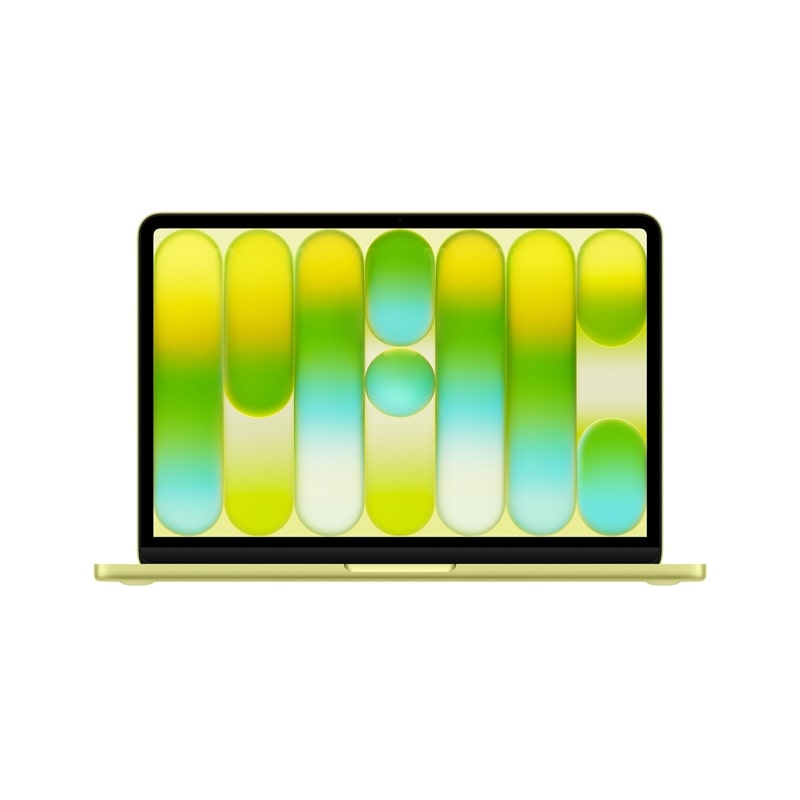 Apple�i�A�b�v���j&nbsp;13�C���`MacBook Neo: 6�R�ACPU��5�R�AGPU�𓋍ڂ���Apple A18 Pro�`�b�v, 8GB, 512GB SSD, Touch ID&nbsp;MHFE4J/A