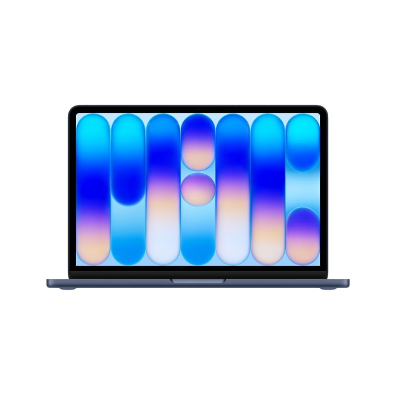 Apple�i�A�b�v���j&nbsp;13�C���`MacBook Neo: 6�R�ACPU��5�R�AGPU�𓋍ڂ���Apple A18 Pro�`�b�v, 8GB, 256GB SSD&nbsp;MHFF4J/A