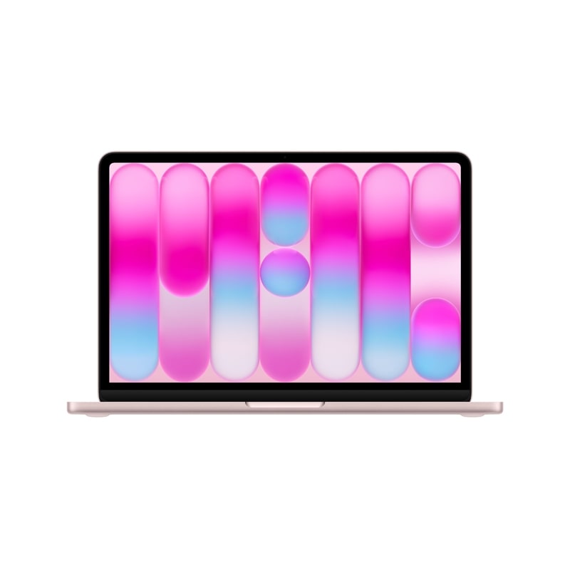 Apple�i�A�b�v���j&nbsp;13�C���`MacBook Neo: 6�R�ACPU��5�R�AGPU�𓋍ڂ���Apple A18 Pro�`�b�v, 8GB, 256GB SSD&nbsp;MHFH4J/A