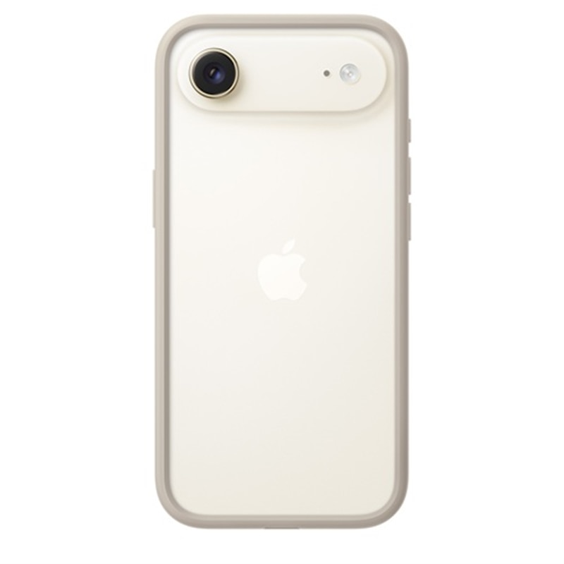 Apple�i�A�b�v���j&nbsp;iPhone Air�o���p�[&nbsp;MH044FE/A