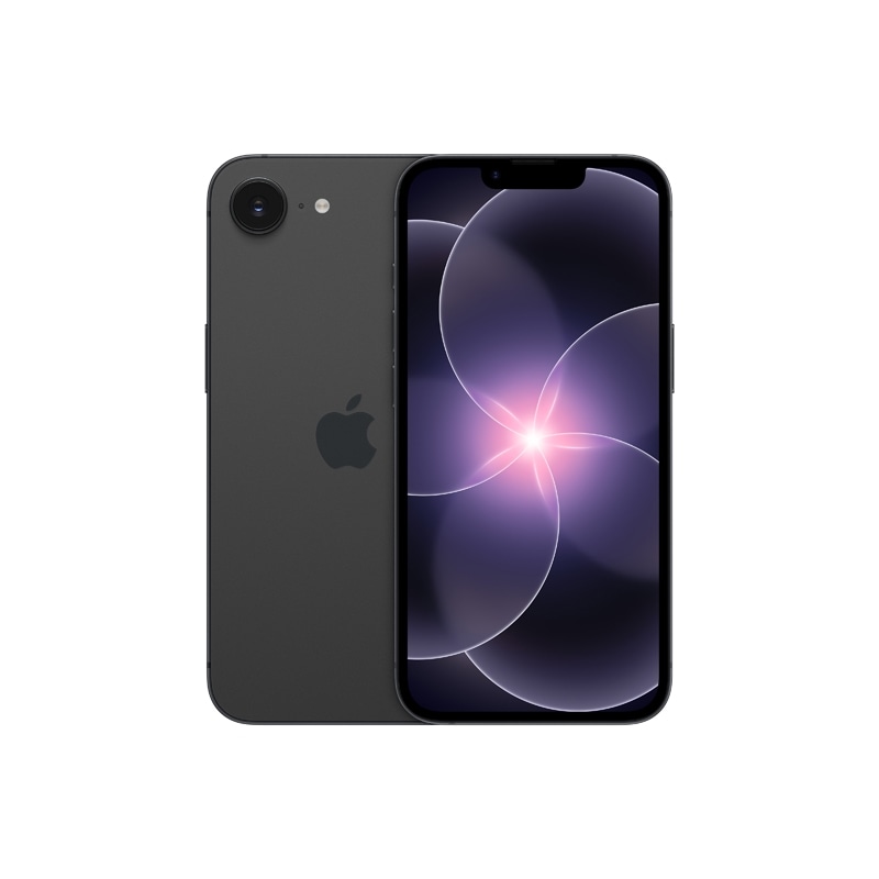 Apple�i�A�b�v���j&nbsp;�ySIM�t���[�ziPhone 17e 256GB&nbsp;MHRN4J/A