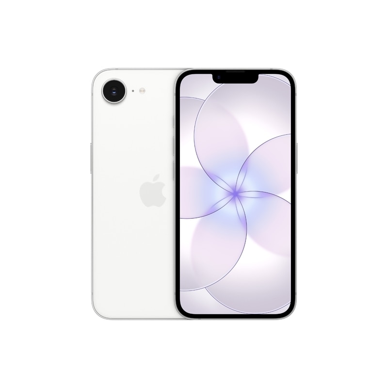 Apple�i�A�b�v���j&nbsp;�ySIM�t���[�ziPhone 17e 256GB&nbsp;MHRP4J/A