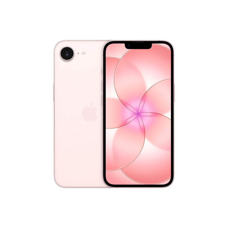 Apple�i�A�b�v���j&nbsp;�ySIM�t���[�ziPhone 17e 512GB&nbsp;MHRU4J/A