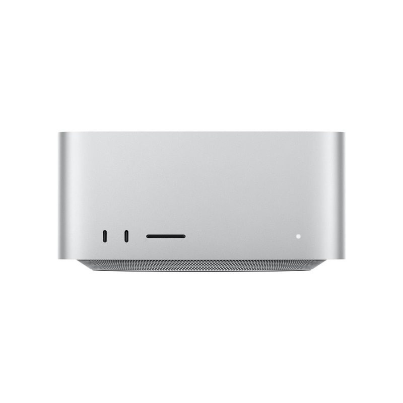 Apple�i�A�b�v���j&nbsp;Mac Studio: 18�R�ACPU�A32�R�AGPU����Apple M5 Max&nbsp;MHL64J/A