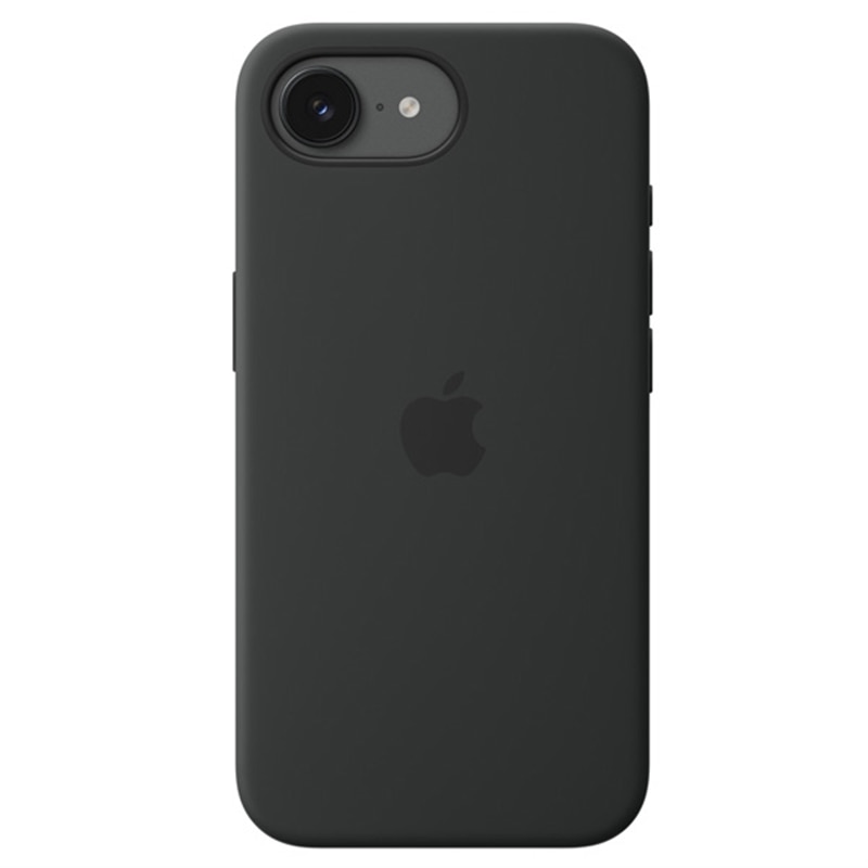Apple�i�A�b�v���j&nbsp;MagSafe�Ή��@iPhone 17e�V���R�[���P�[�X&nbsp;MHWD4FE/A