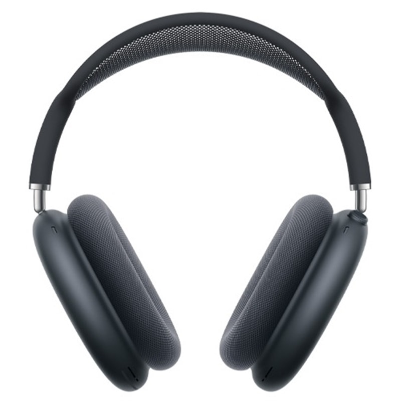 Apple�i�A�b�v���j&nbsp;�I�[�o�[�C���[�^�w�b�h�t�H���@AirPods Max 2&nbsp;MHWK4ZA/A
