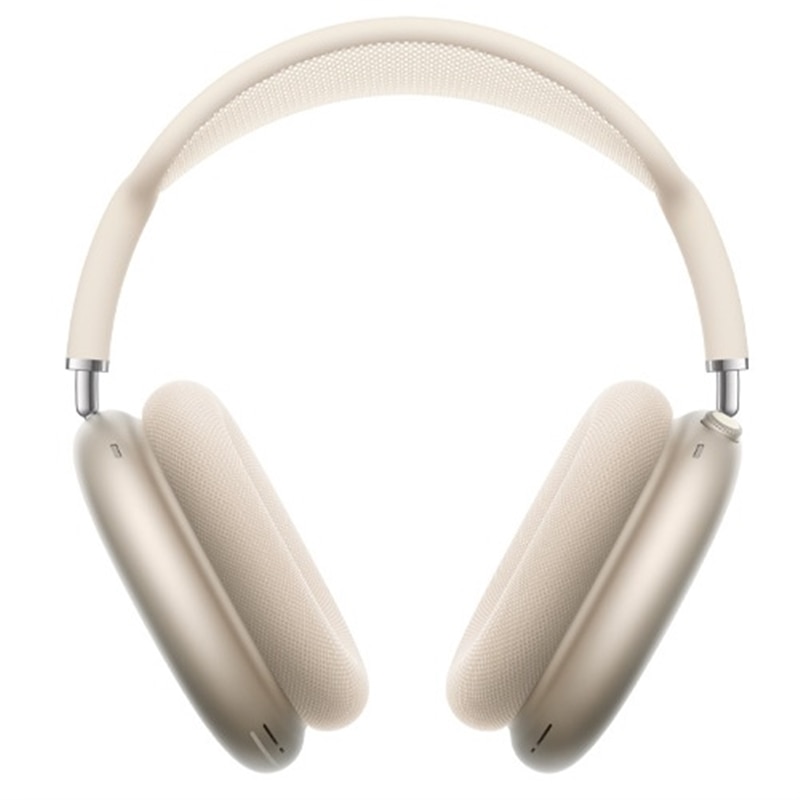 Apple�i�A�b�v���j&nbsp;�I�[�o�[�C���[�^�w�b�h�t�H���@AirPods Max 2&nbsp;MHWL4ZA/A