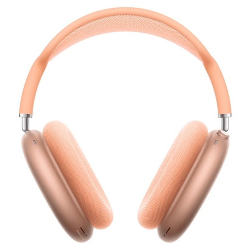 Apple�i�A�b�v���j&nbsp;�I�[�o�[�C���[�^�w�b�h�t�H���@AirPods Max 2&nbsp;MHWN4ZA/A