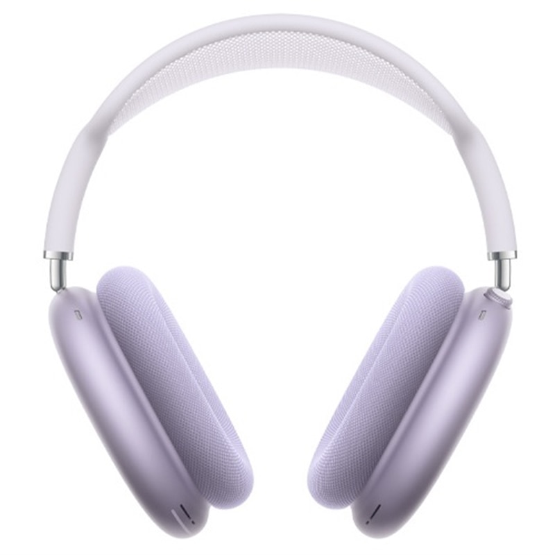 Apple�i�A�b�v���j&nbsp;�I�[�o�[�C���[�^�w�b�h�t�H���@AirPods Max 2&nbsp;MHWP4ZA/A