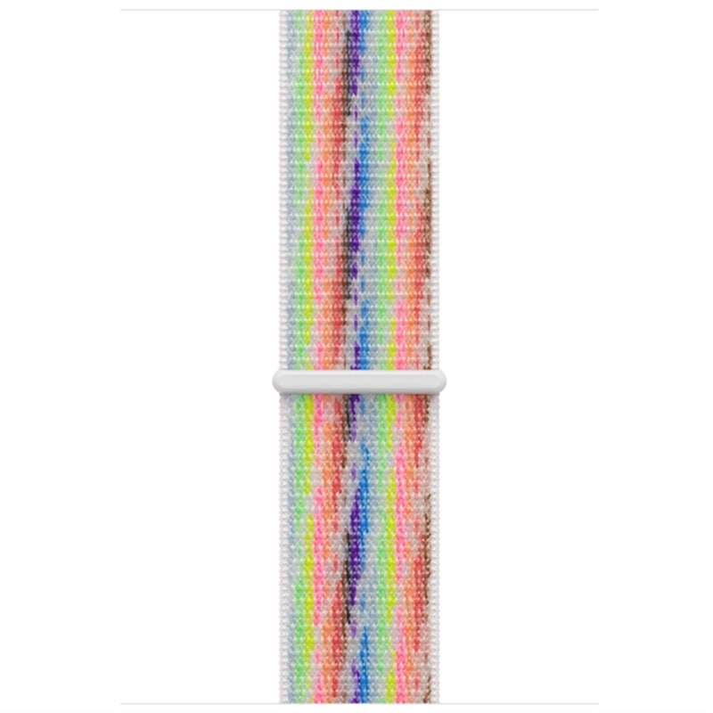 Apple�i�A�b�v���j&nbsp;46mm�P�[�X�p�v���C�h�G�f�B�V�����X�|�[�c���[�v�@�t���[�T�C�Y&nbsp;MJ5C4FE/A