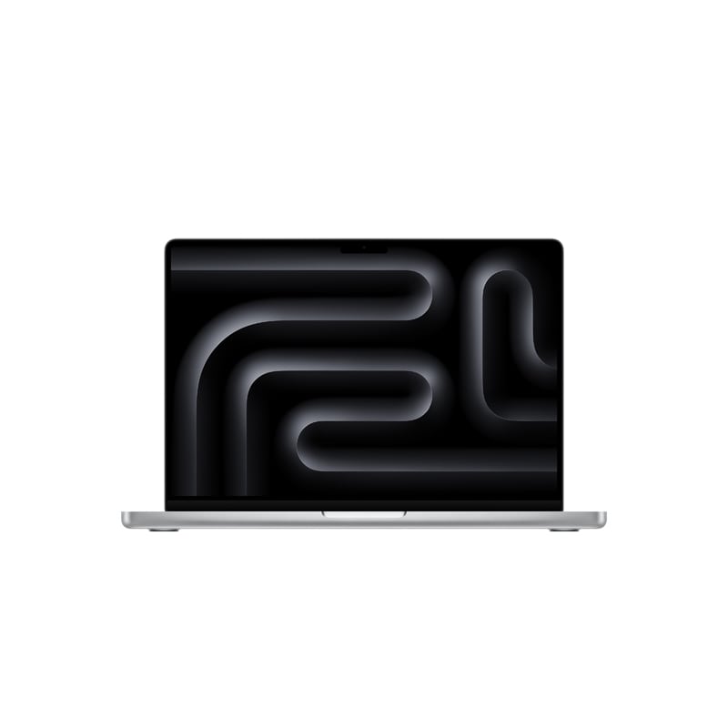 Apple�i�A�b�v���j&nbsp;14�C���`MacBook Pro: 15�R�ACPU��16�R�AGPU�𓋍ڂ���Apple M5 Pro�`�b�v, 24GB, 2TB SSD&nbsp;MJLV4J/A