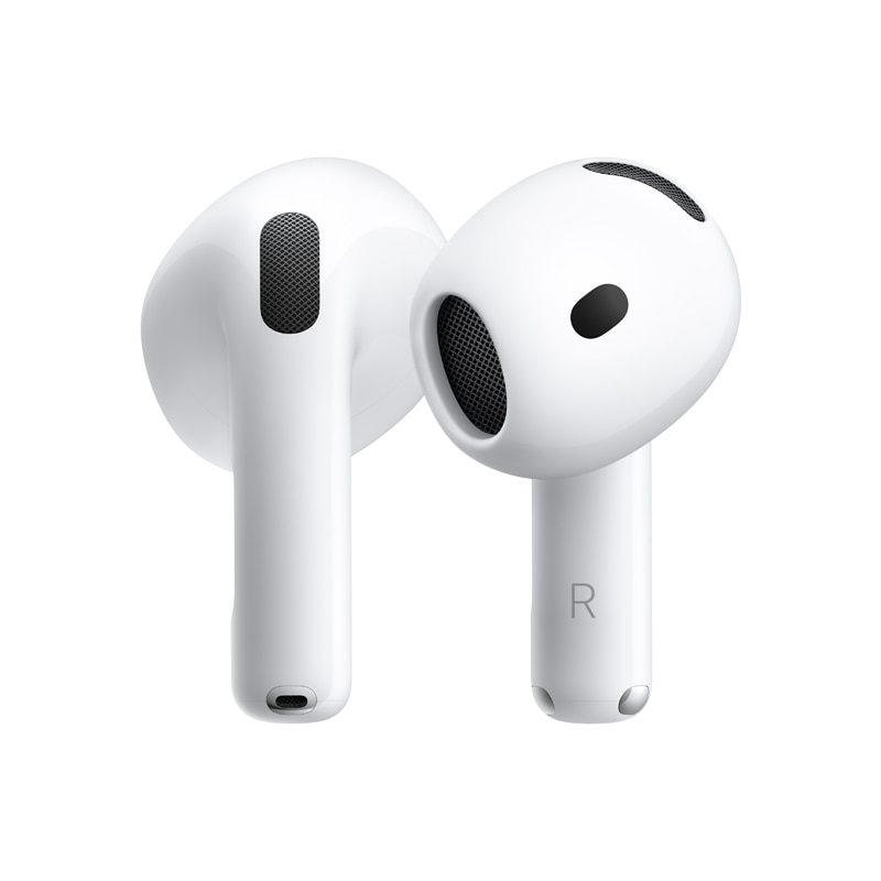 Apple�i�A�b�v���j&nbsp;���C�����X�[�d�P�[�X�t��AirPods 5&nbsp;MKFT4J/A