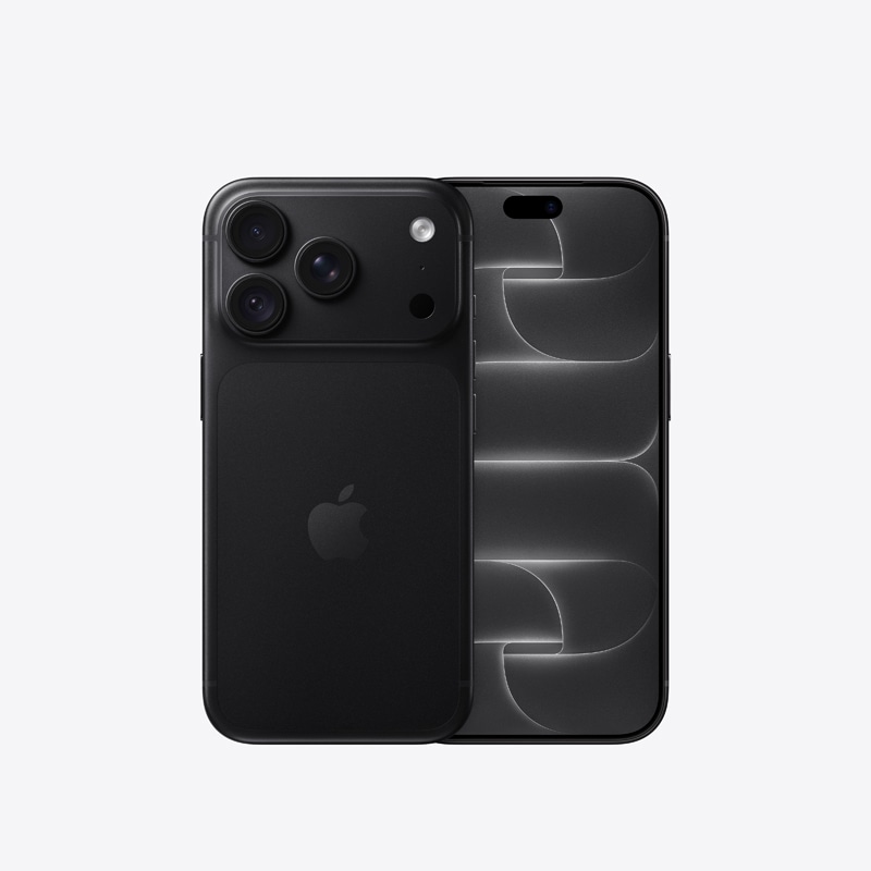 Apple�i�A�b�v���j&nbsp;�ySIM�t���[�ziPhone 18 Pro 1TB&nbsp;MJRF4J/A