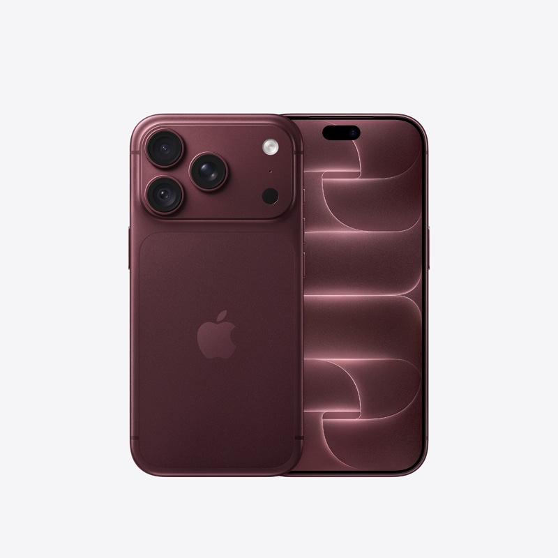 Apple�i�A�b�v���j&nbsp;�ySIM�t���[�ziPhone 18 Pro 1TB&nbsp;MJRH4J/A