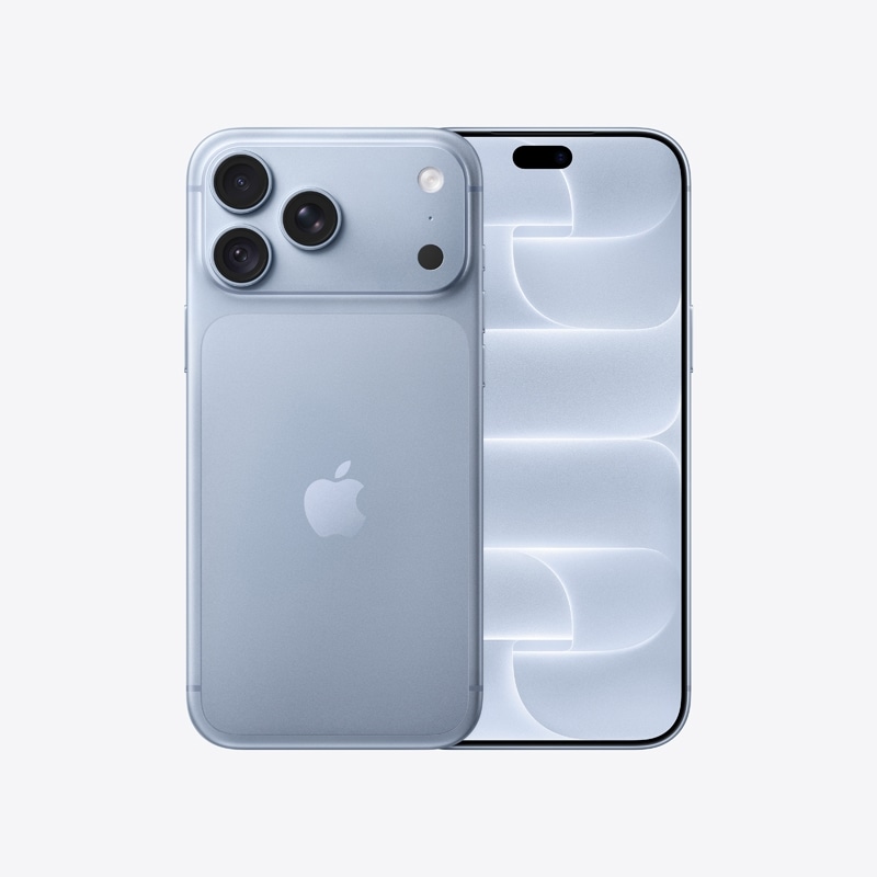 Apple�i�A�b�v���j&nbsp;�ySIM�t���[�ziPhone 18 Pro Max 1TB&nbsp;MJXH4J/A