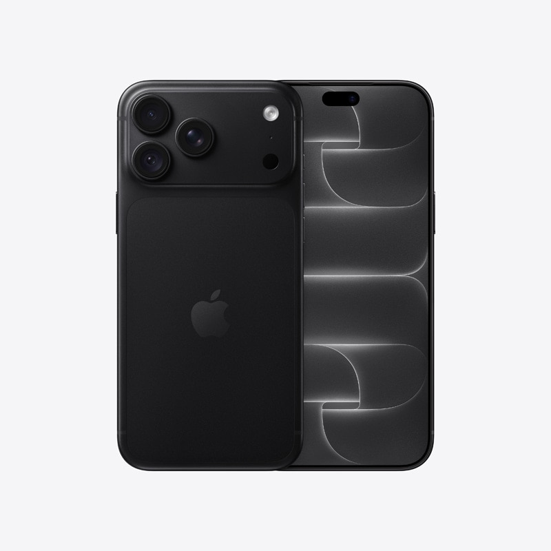 Apple�i�A�b�v���j&nbsp;�ySIM�t���[�ziPhone 18 Pro Max 2TB&nbsp;MJXJ4J/A